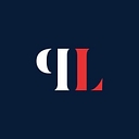 Perduco Law logo