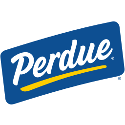 Perdue Farms Inc. logo