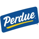 Perdue Farms, Inc