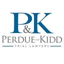 Perdue & Kidd logo
