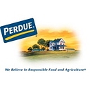 Perdue Farms Inc.