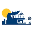 Perdue Farms logo