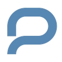 Perdue Office Interiors logo