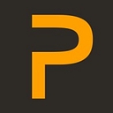 Pere.Com logo