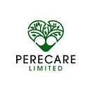 Pere Care Limited logo