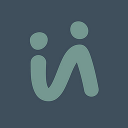 pereclaver.org