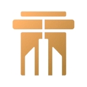 The Perecman Firm, P.L.L.C. logo