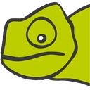 Peregrine Livefoods Ltd logo