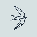 Peregrine logo