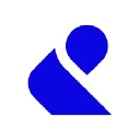 Peregrine Technologies