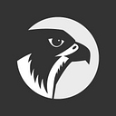 Peregrine logo