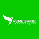 Peregrine Technologies logo