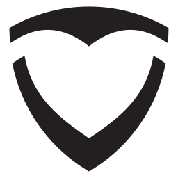 Peregrine logo
