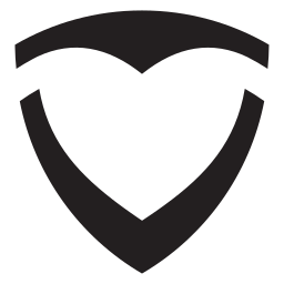 Peregrine Technologies, Inc. logo