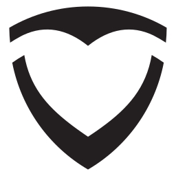 Peregrine logo