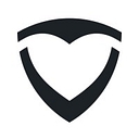 Peregrine logo