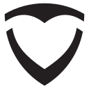 Peregrine Technologies