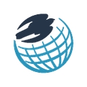 Peregrine Academic Services logo