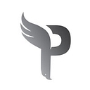 Peregrine Automotive logo