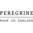 peregrineclothing.co.uk logo