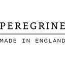 Peregrine Clothing logo