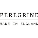 Favicon of Peregrine Clothing 