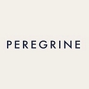 Peregrine Energy Solutions, Llc logo