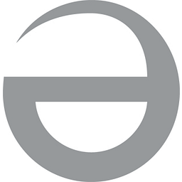 Peregrine Espresso logo