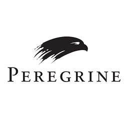 Peregrine Group, LLC logo