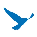 Peregrine Energy Group logo