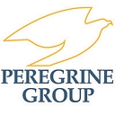 Peregrine Group logo
