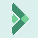 Peregrine Health logo