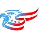 Peregrine Integrated Management, Inc logo