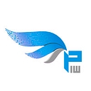 Peregrine Infoworld logo