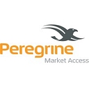 Peregrine Market Access logo