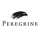Peregrine Petroleum logo