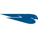 Peregrine Surgical, Ltd logo