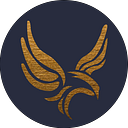 Peregrine Team