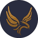 Peregrine Team logo