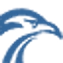 Peregrine Solutions, Inc.