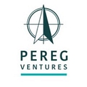 Peregventures