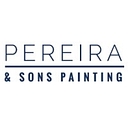 Pereira & Sons Painting logo