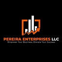 Pereira Enterprises, Inc logo