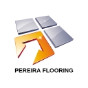 Pereira Flooring logo
