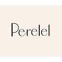 Perelel Health logo
