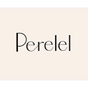 Favicon of Perelel