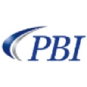Pereles Bros., Inc. logo