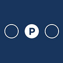 PrincePerelson & Associates
