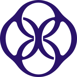Perena logo