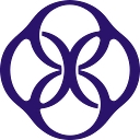 Perena